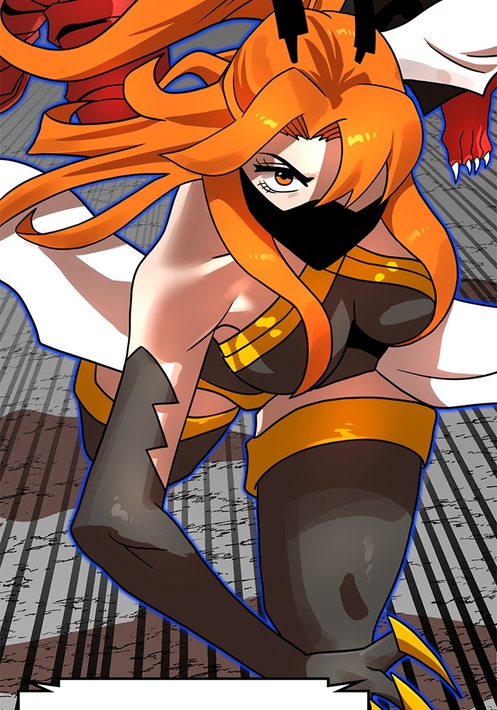 Double Click Chapter 93 Gambar 20