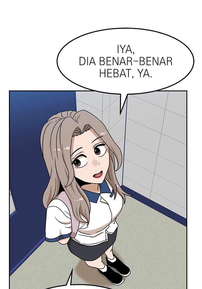 Double Click Chapter 97 halaman 17