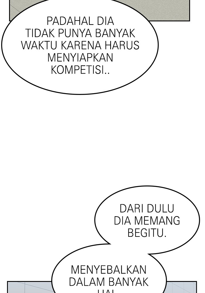 Double Click Chapter 97 halaman 18