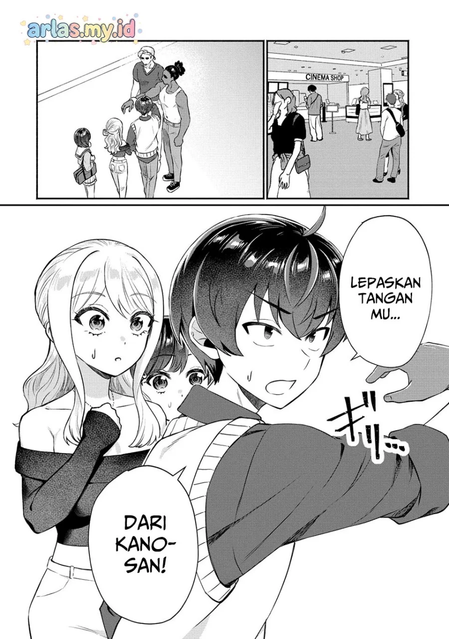 Halaman 3