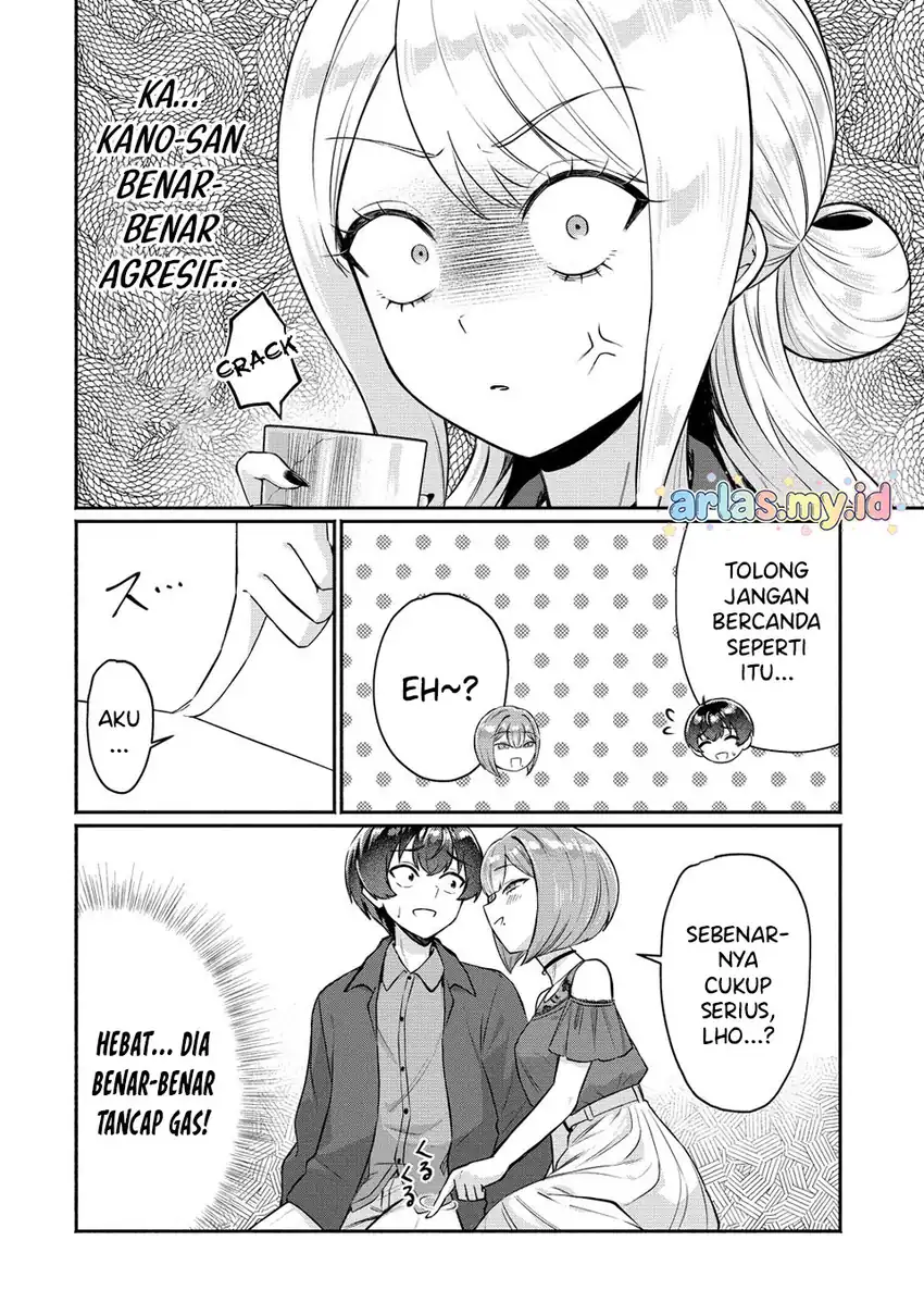 Halaman 3