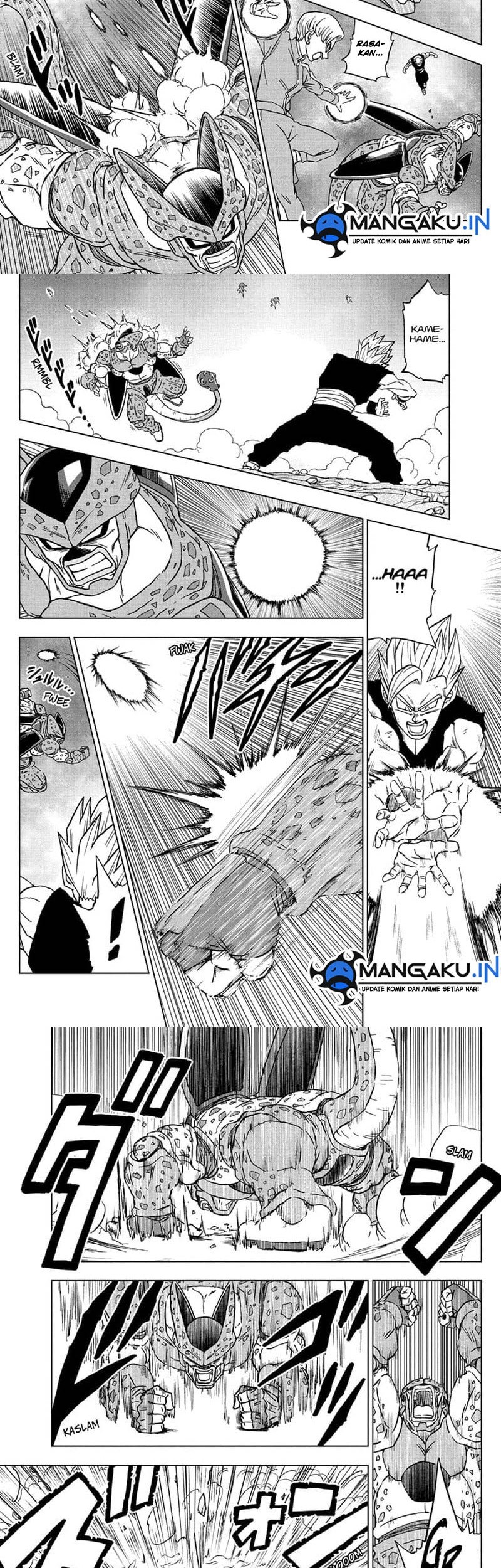 Halaman 3