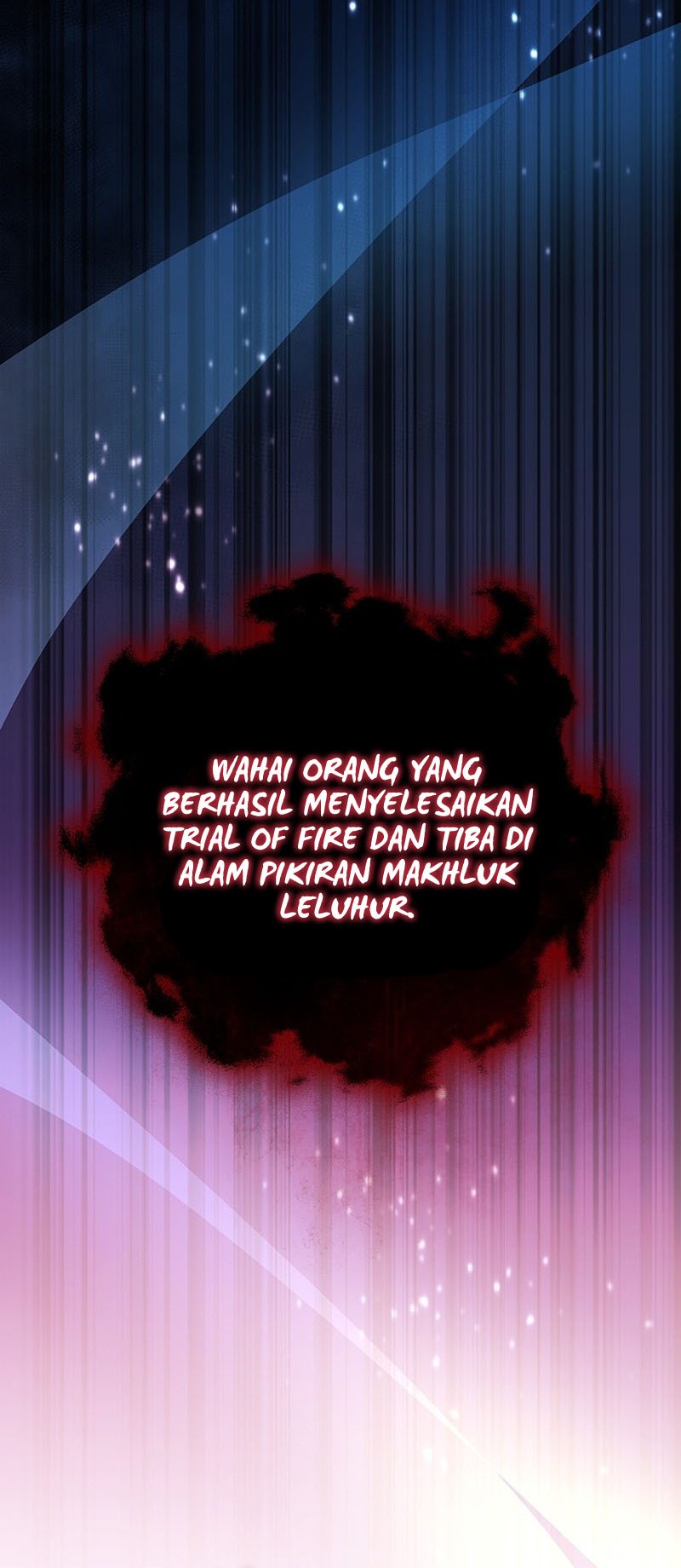 Dragon-Devouring Mage Chapter 11 halaman 9