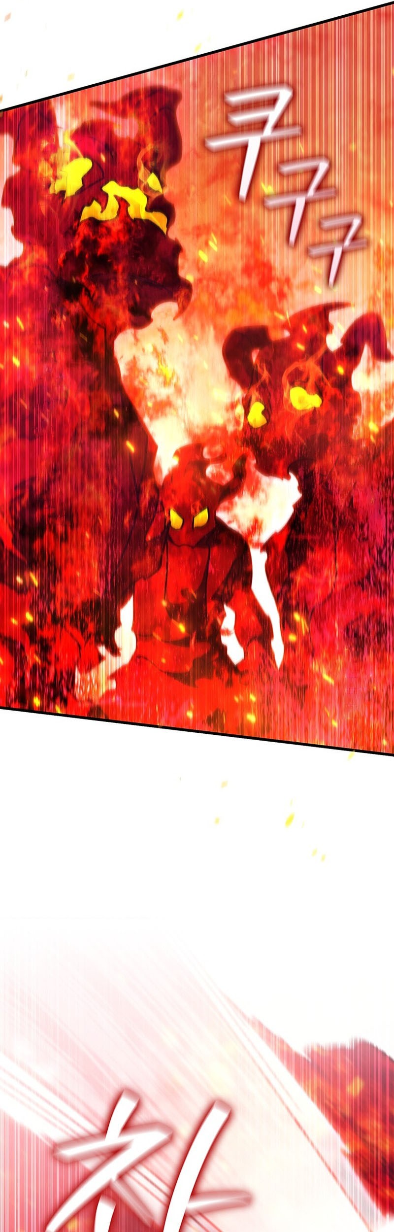 Dragon-Devouring Mage Chapter 14 halaman 10