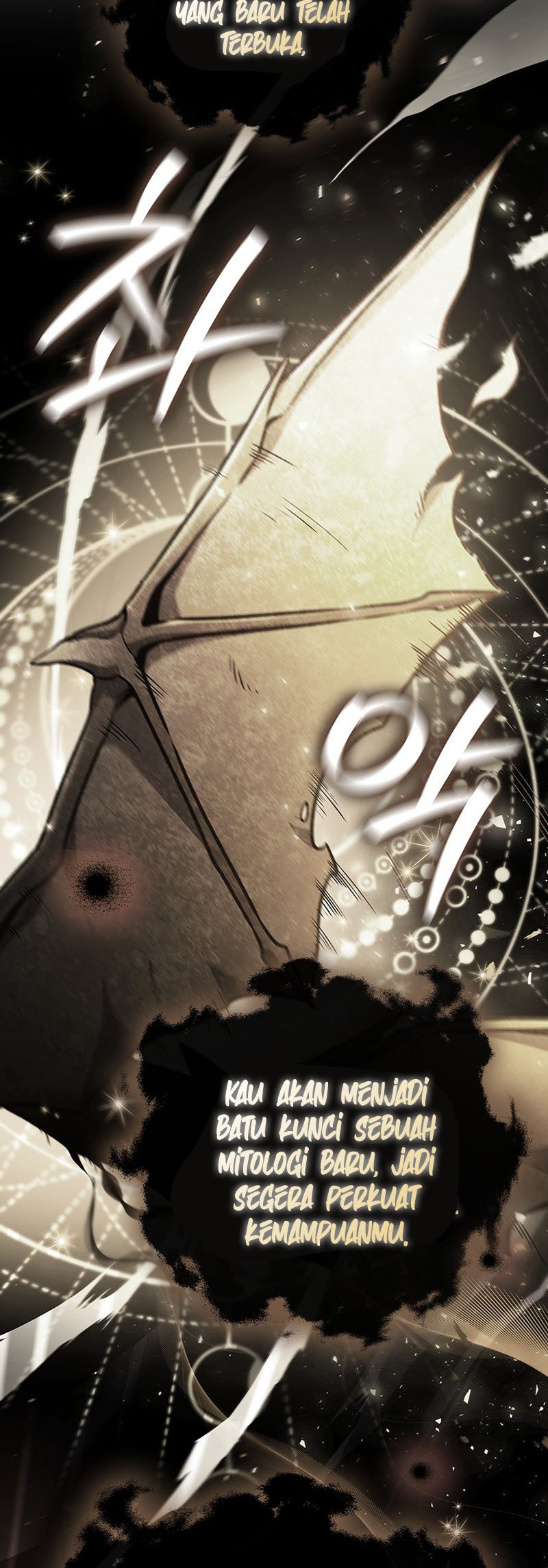 Dragon-Devouring Mage Chapter 2 halaman 9