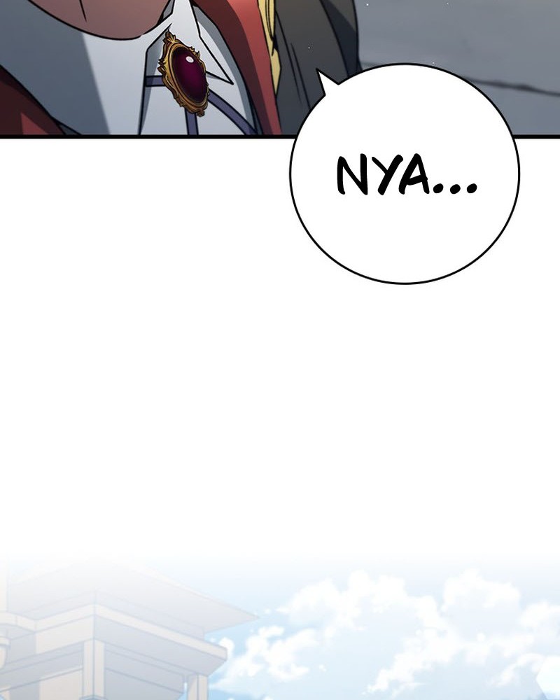 Dragon-Devouring Mage Chapter 20 halaman 9
