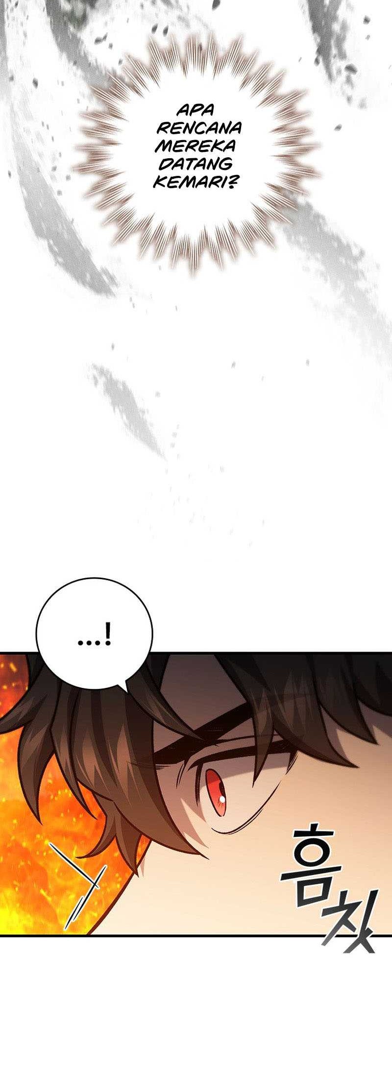 Dragon-Devouring Mage Chapter 23 halaman 9