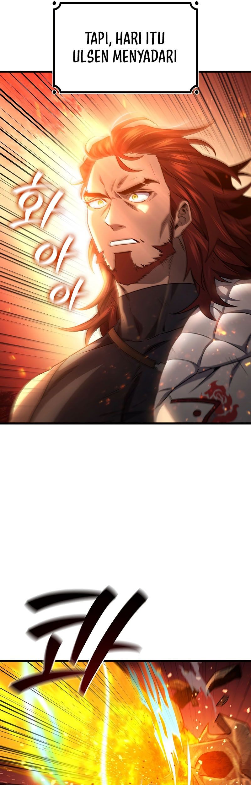 Dragon-Devouring Mage Chapter 26 halaman 10