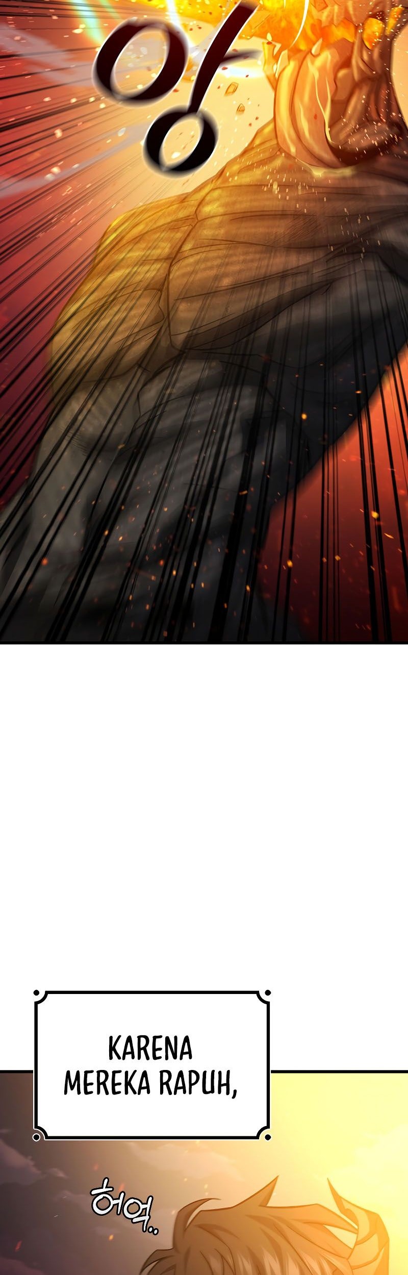 Dragon-Devouring Mage Chapter 26 halaman 11