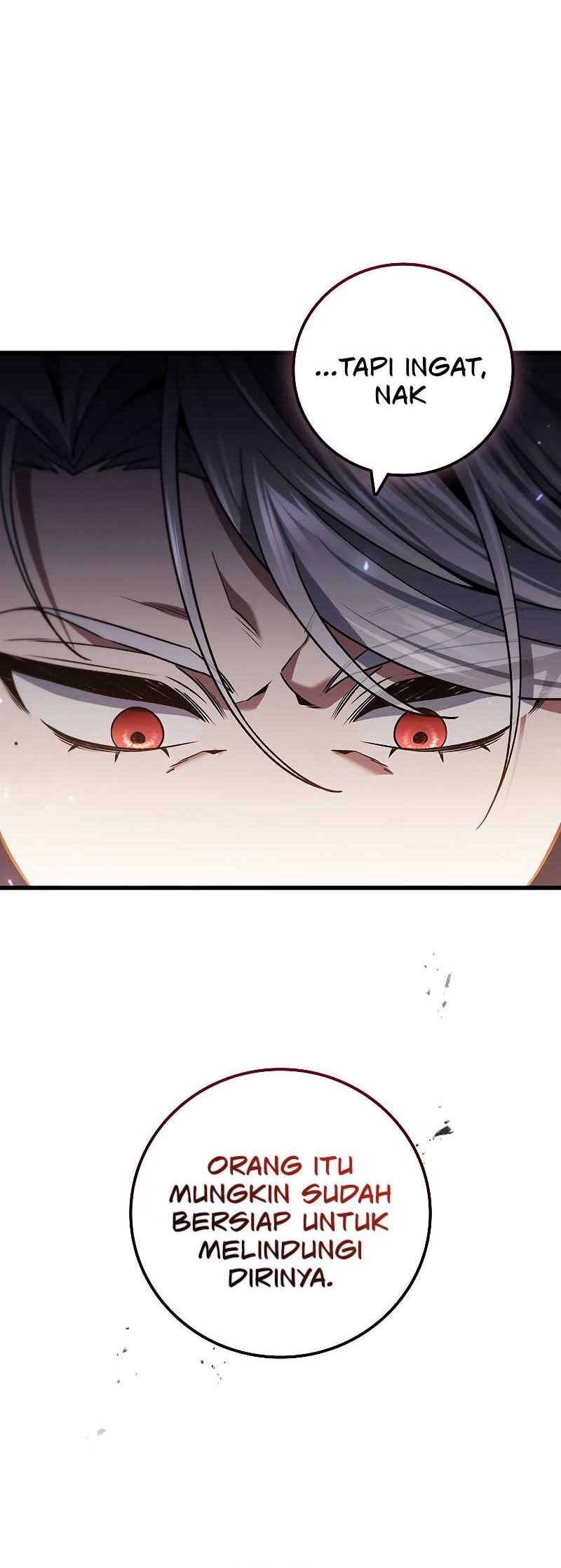 Dragon-Devouring Mage Chapter 29 halaman 9