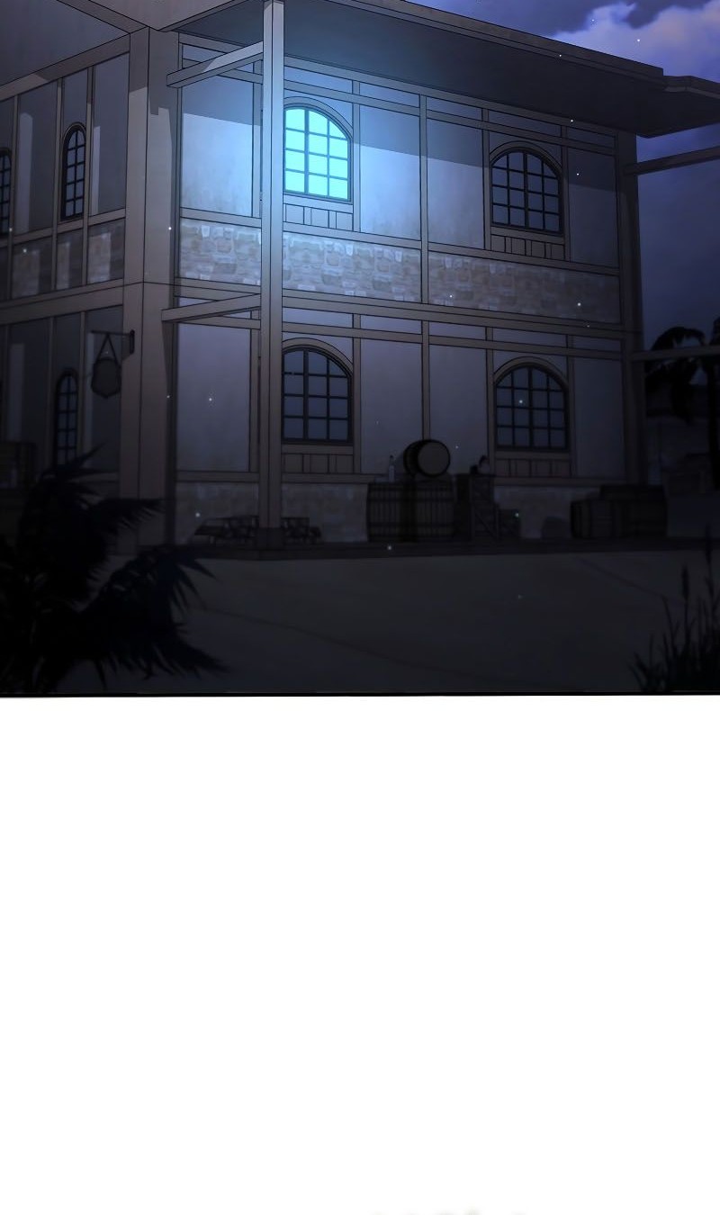 Dragon-Devouring Mage Chapter 30 halaman 9