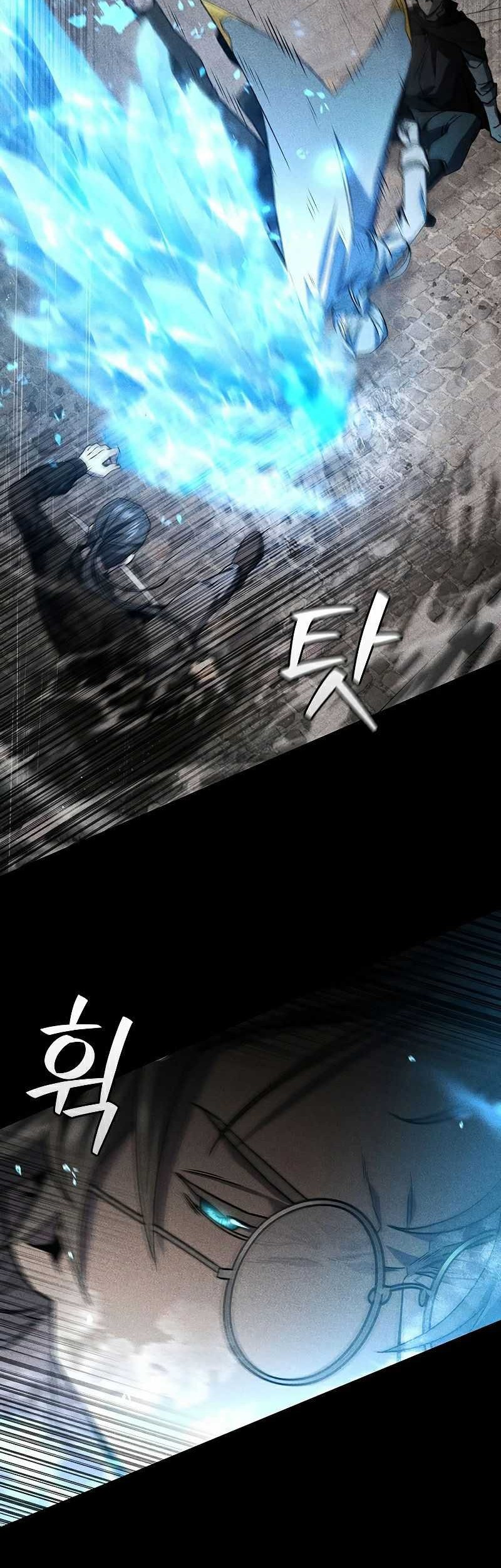 Dragon-Devouring Mage Chapter 36 halaman 7