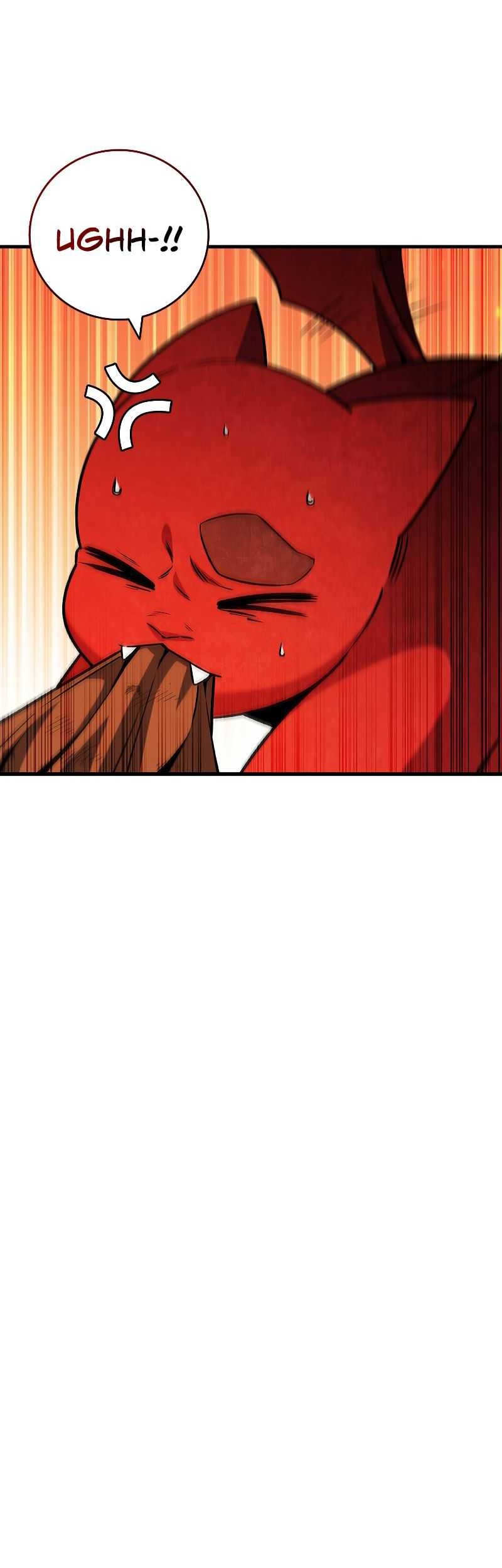 Dragon-Devouring Mage Chapter 38 halaman 8