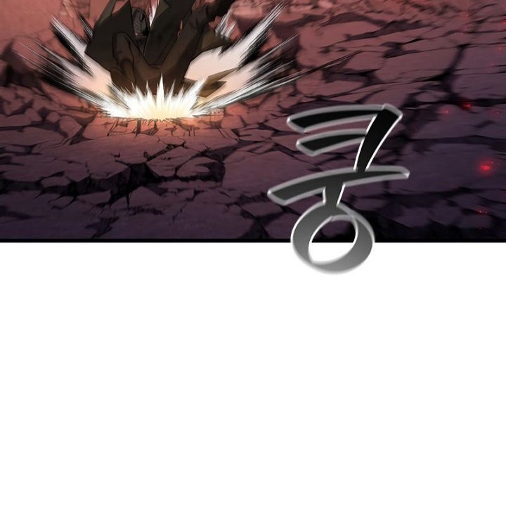 Dragon-Devouring Mage Chapter 47 halaman 9