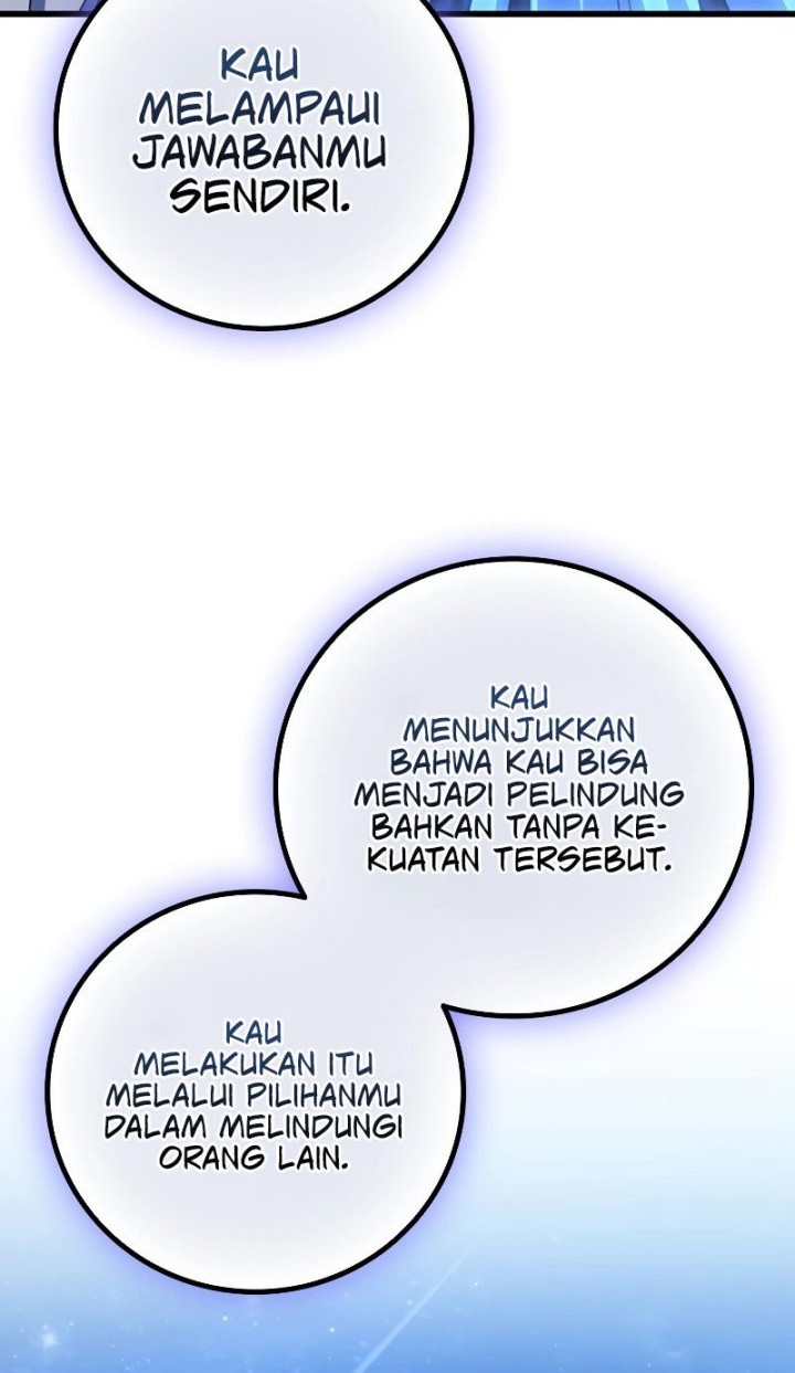 Dragon-Devouring Mage Chapter 51 halaman 9