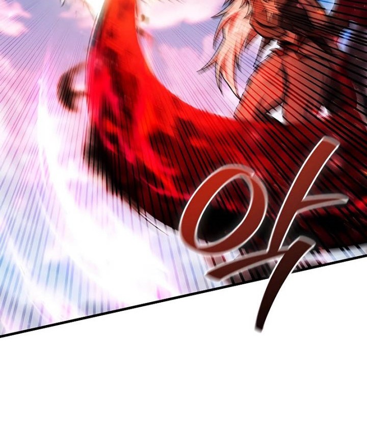 Dragon-Devouring Mage Chapter 52 halaman 9