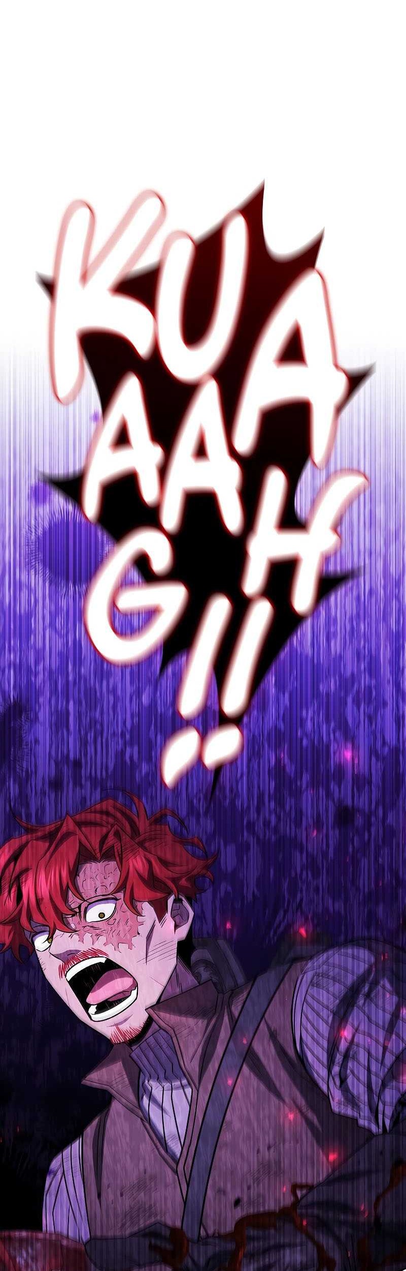 Dragon-Devouring Mage Chapter 56 halaman 11