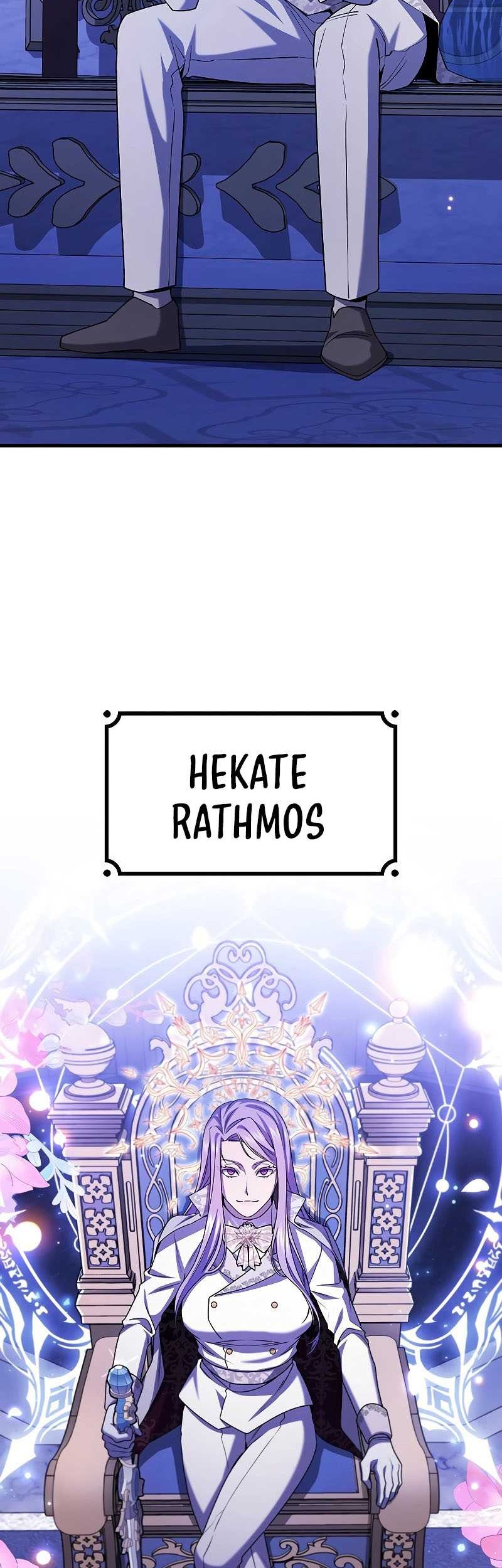 Dragon-Devouring Mage Chapter 58 halaman 7