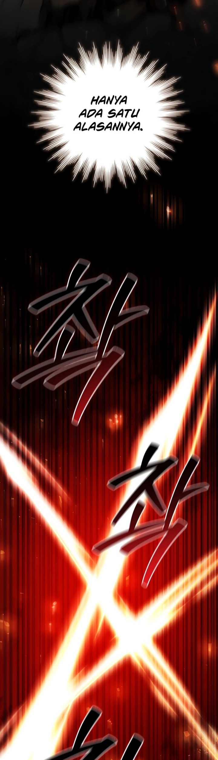 Dragon-Devouring Mage Chapter 62 halaman 8