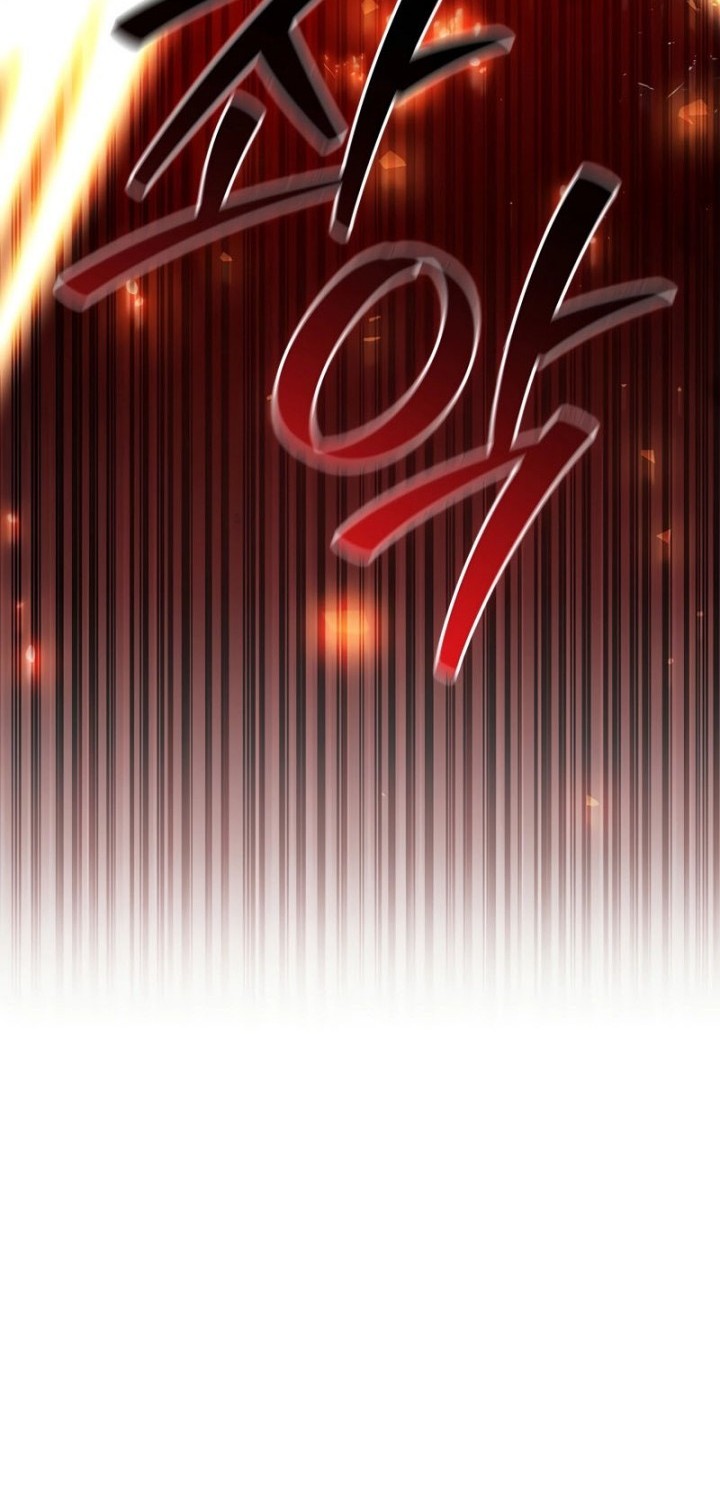 Dragon-Devouring Mage Chapter 62 halaman 9
