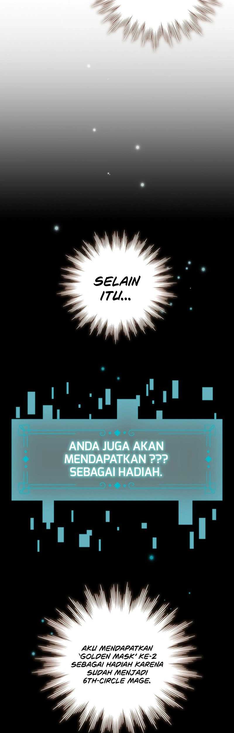 Dragon-Devouring Mage Chapter 65 halaman 8