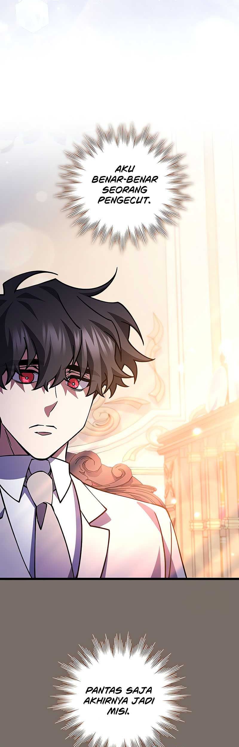 Dragon-Devouring Mage Chapter 66 halaman 8