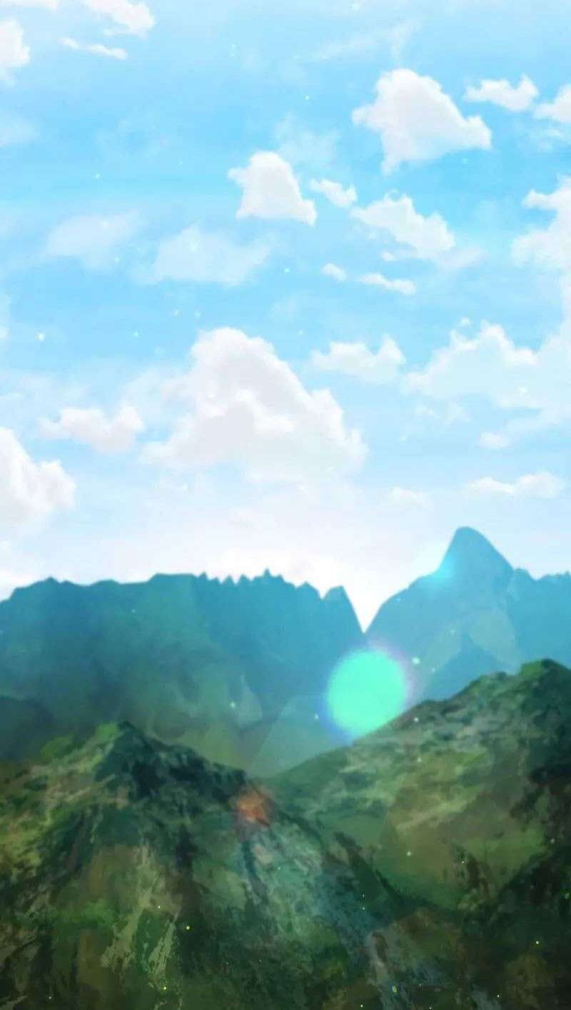 Dragon-Devouring Mage Chapter 72 halaman 9