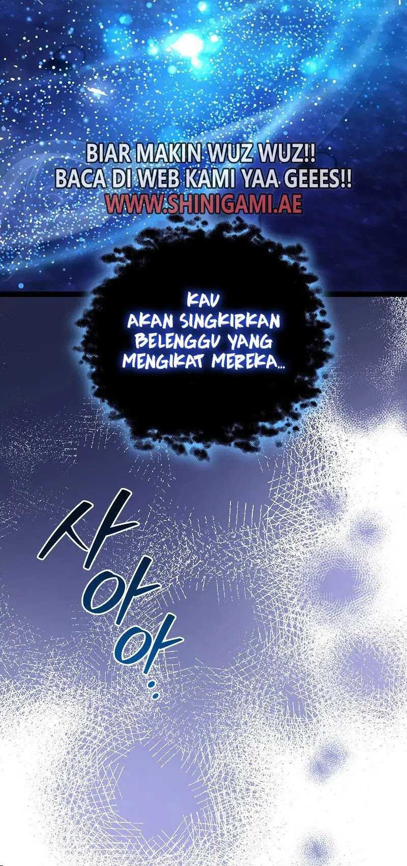Dragon-Devouring Mage Chapter 73 halaman 9