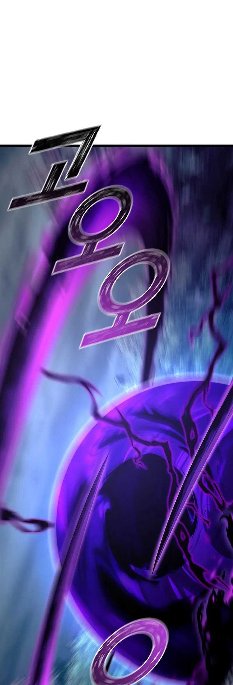 Dragon-Devouring Mage Chapter 82 halaman 9