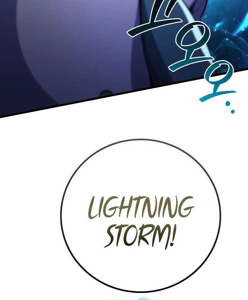 Dragon-Devouring Mage Chapter 86 halaman 8