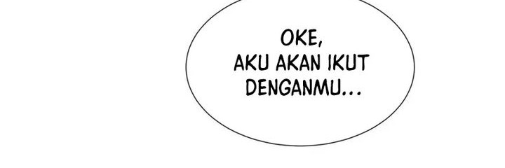Dragon Master Chapter 170 Gambar 4