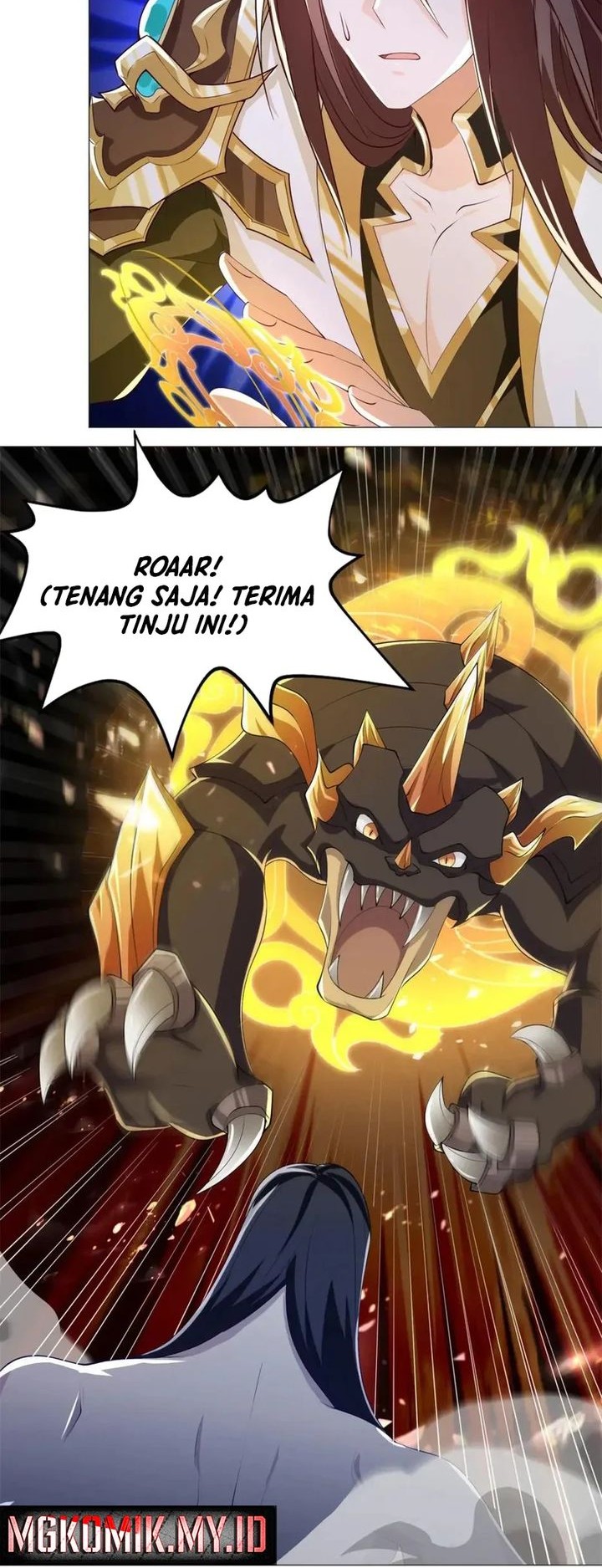 Halaman 4