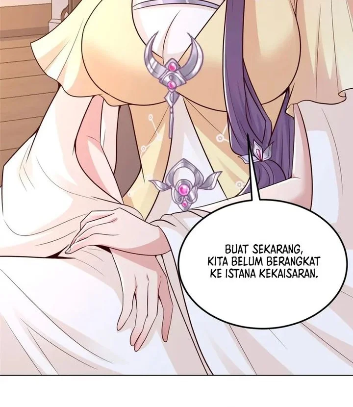 Dragon Master Chapter 364 Gambar 5