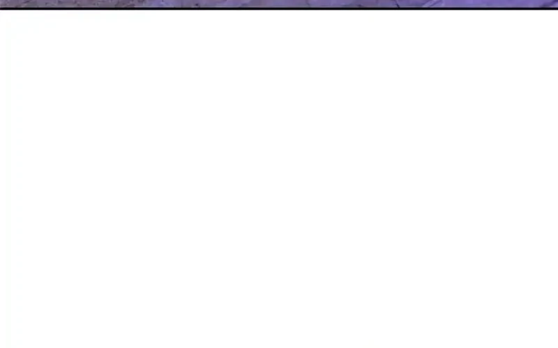 Dragon Master Chapter 388 Gambar 5