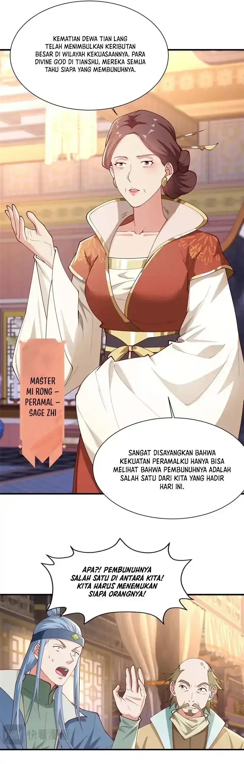 Halaman 5