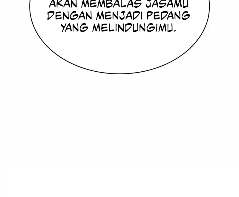 Dukedom’s Legendary Prodigy Chapter 14 Gambar 8