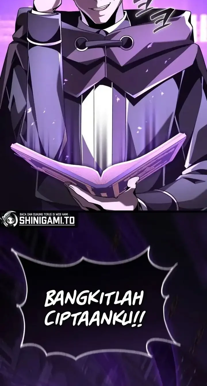Dukedom’s Legendary Prodigy Chapter 19 Gambar 9