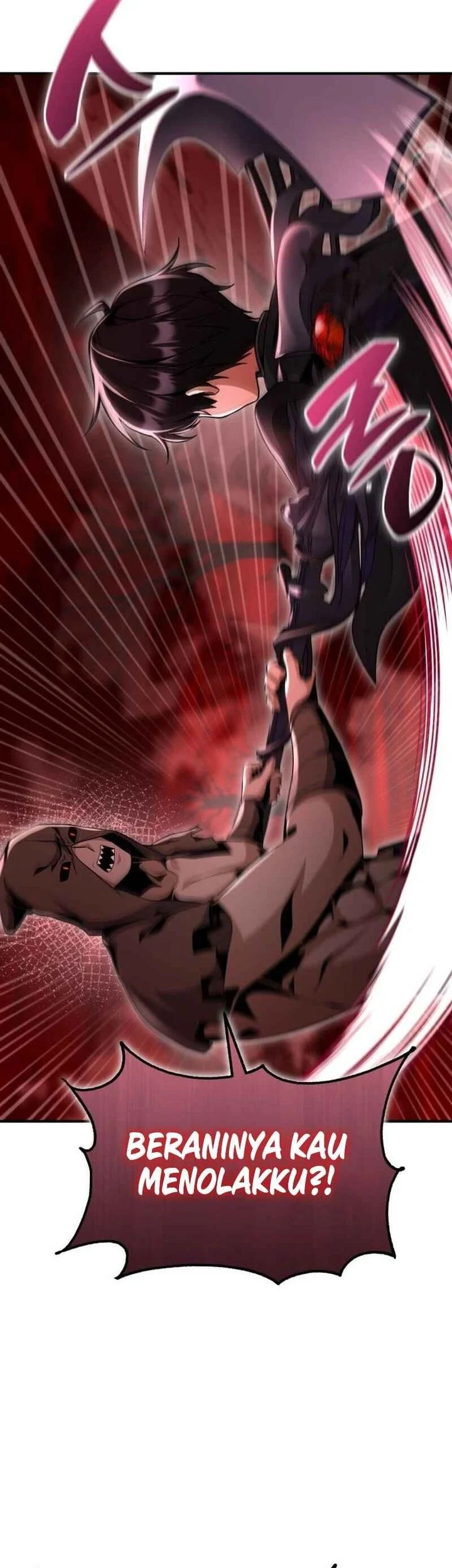 Dukedom’s Legendary Prodigy Chapter 29 Gambar 9