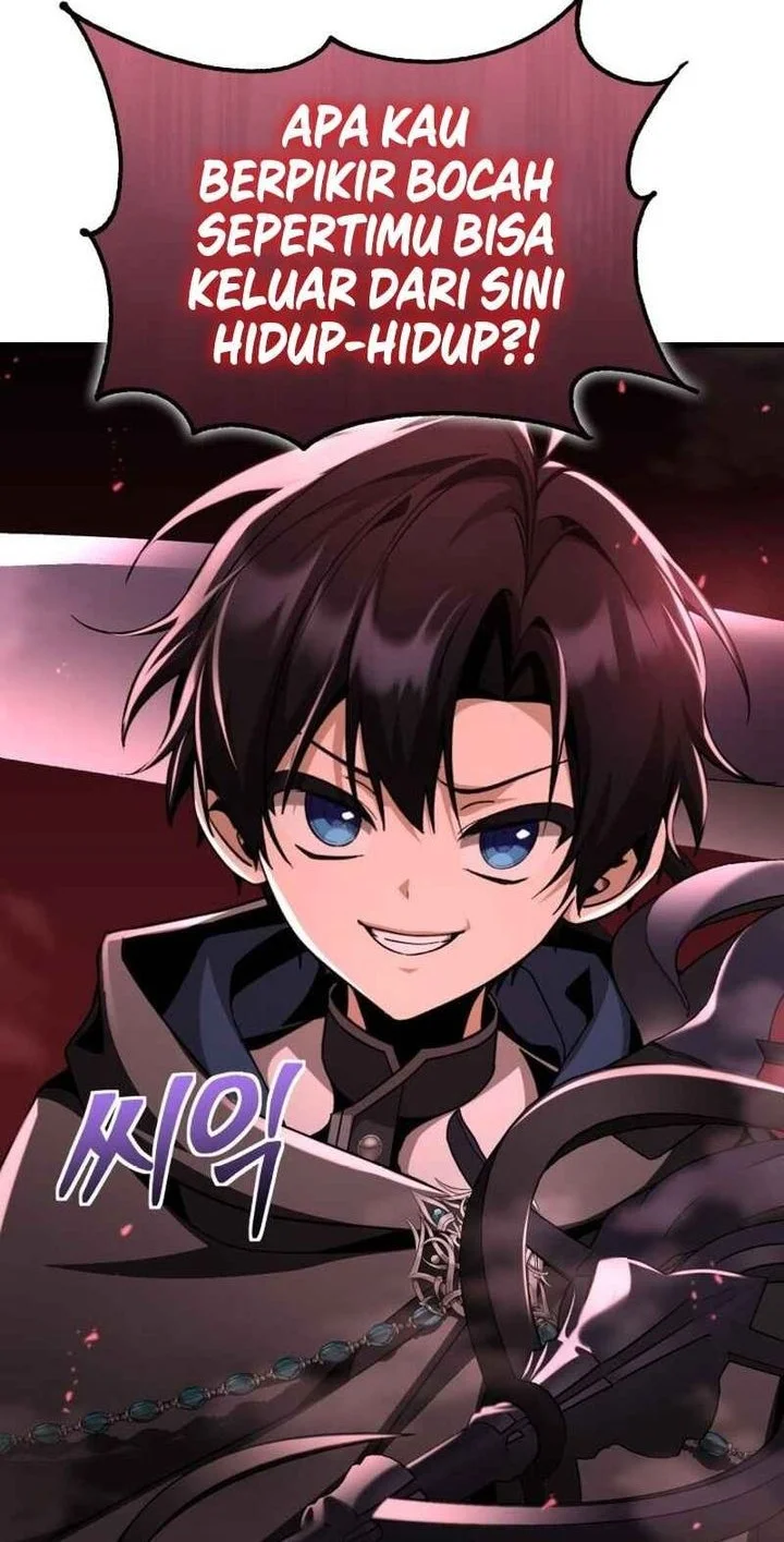 Dukedom’s Legendary Prodigy Chapter 29 Gambar 10