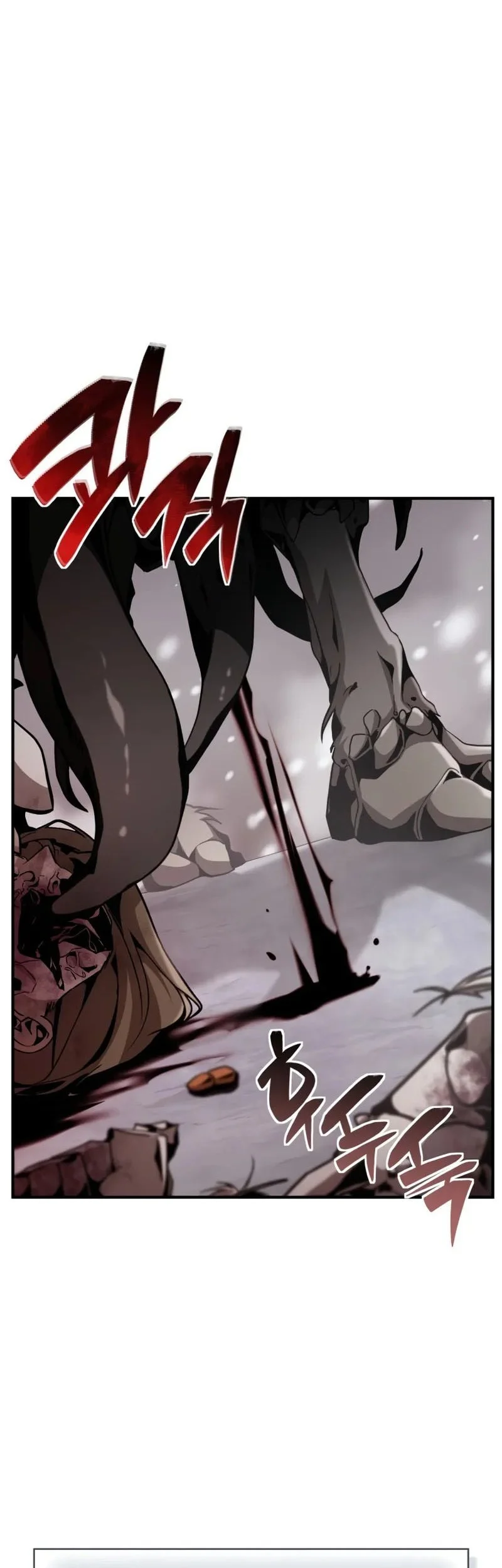 Dukedom’s Legendary Prodigy Chapter 30 Gambar 8