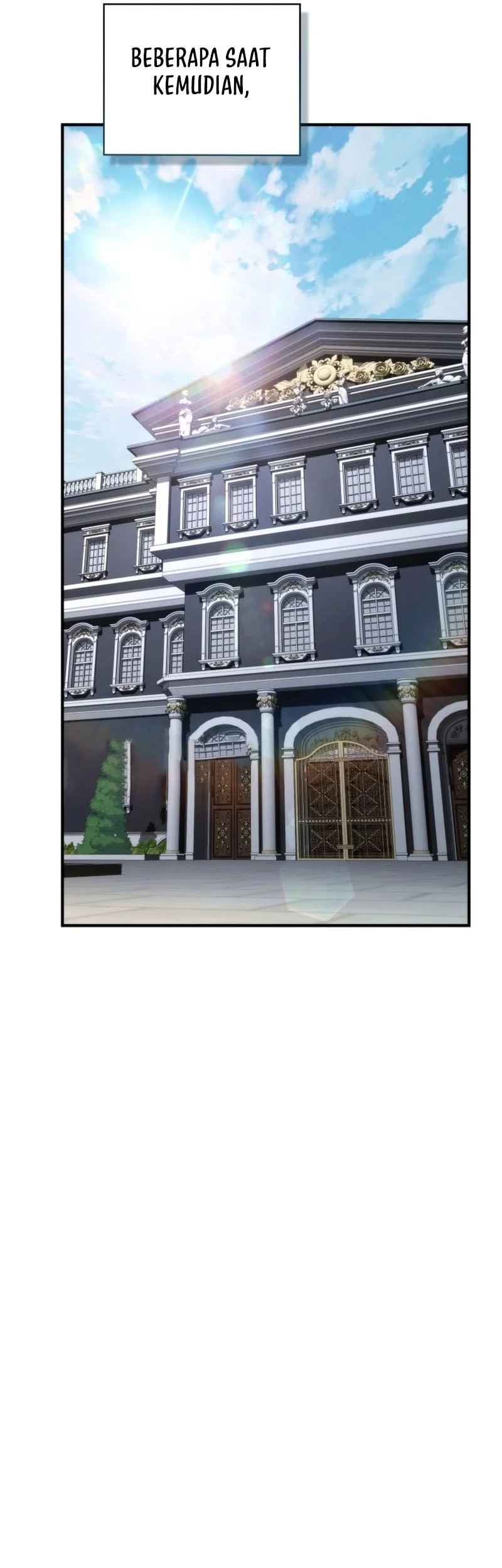 Dukedom’s Legendary Prodigy Chapter 34 Gambar 10