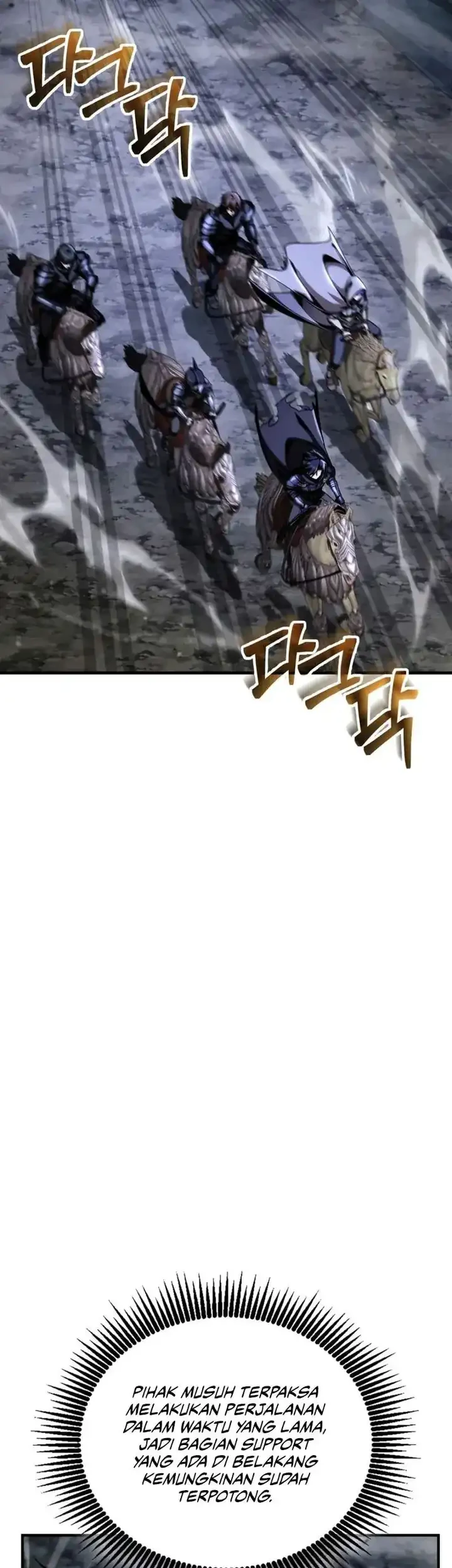 Dukedom’s Legendary Prodigy Chapter 35 Gambar 10