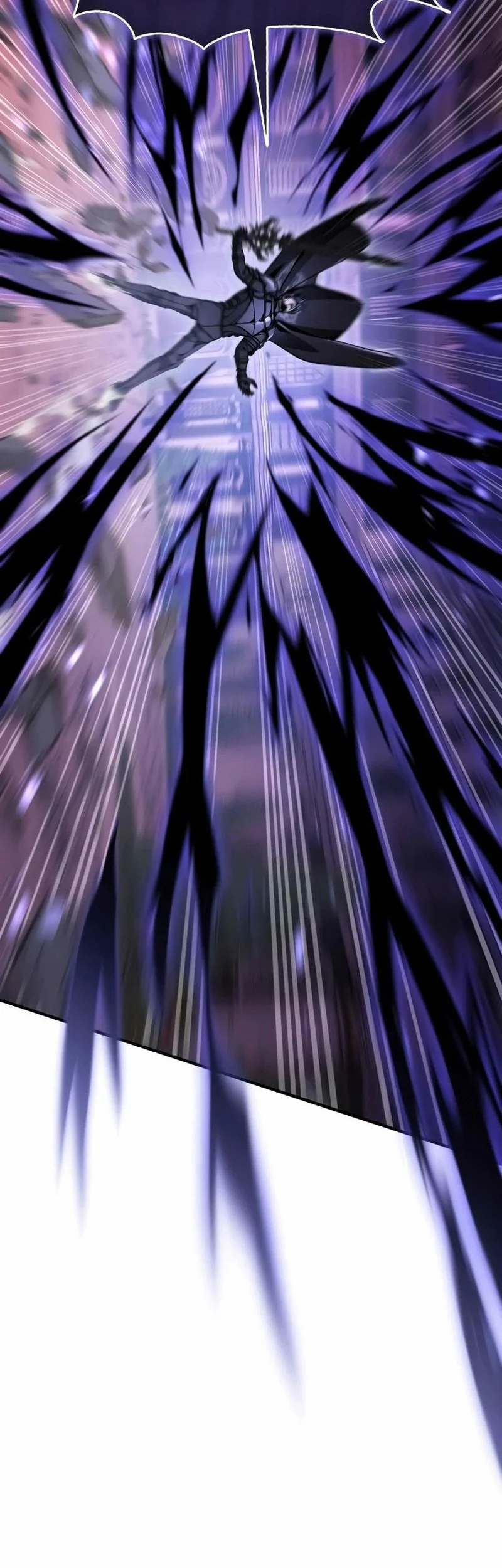 Dukedom’s Legendary Prodigy Chapter 49 Gambar 11