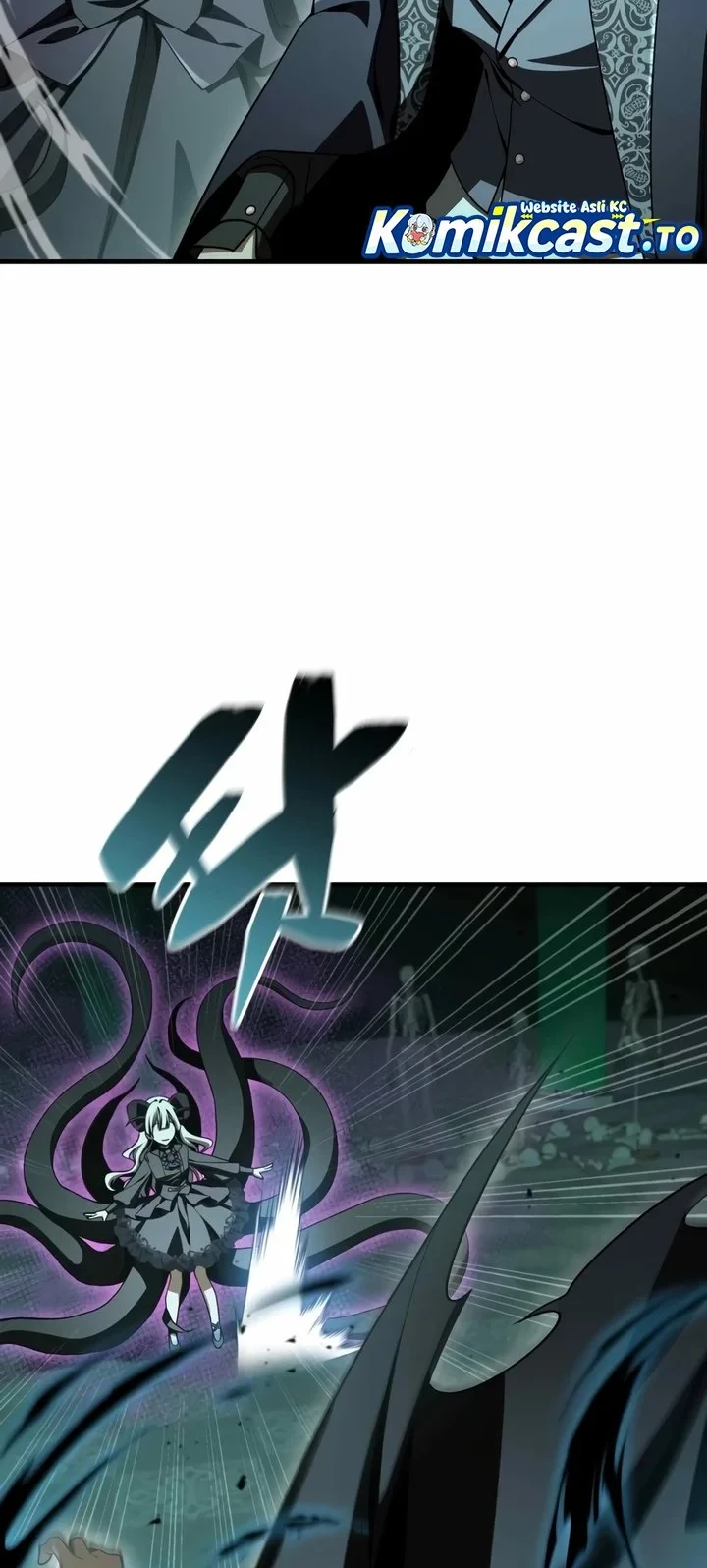 Dukedom’s Legendary Prodigy Chapter 51 Gambar 9
