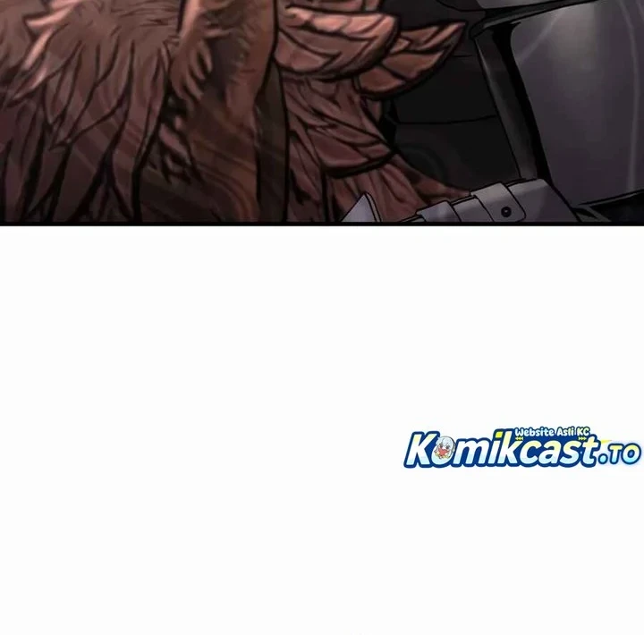Dukedom’s Legendary Prodigy Chapter 55 Gambar 9