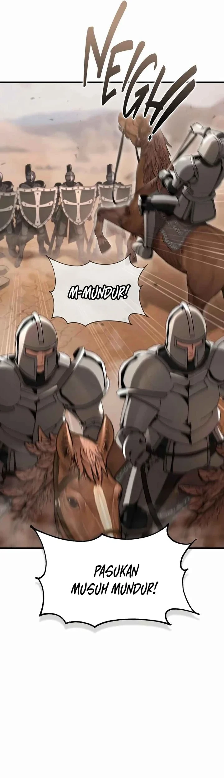 Dukedom’s Legendary Prodigy Chapter 55 Gambar 10