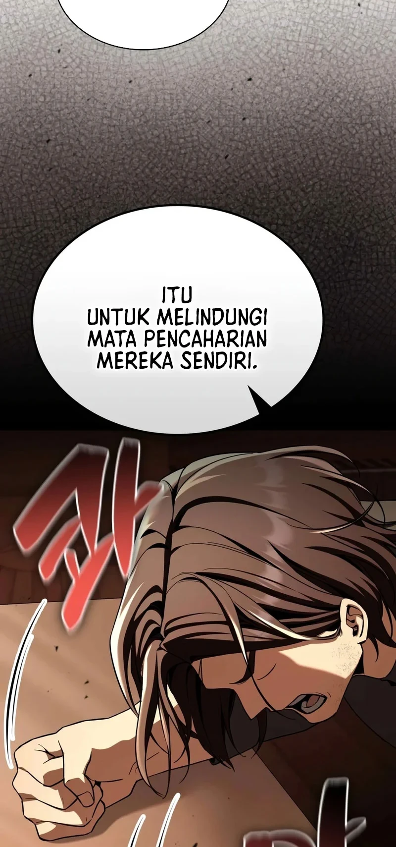 Dukedom’s Legendary Prodigy Chapter 56 Gambar 11
