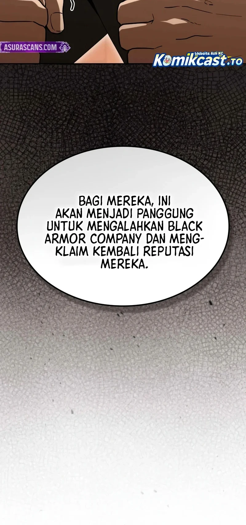 Dukedom’s Legendary Prodigy Chapter 56 Gambar 13