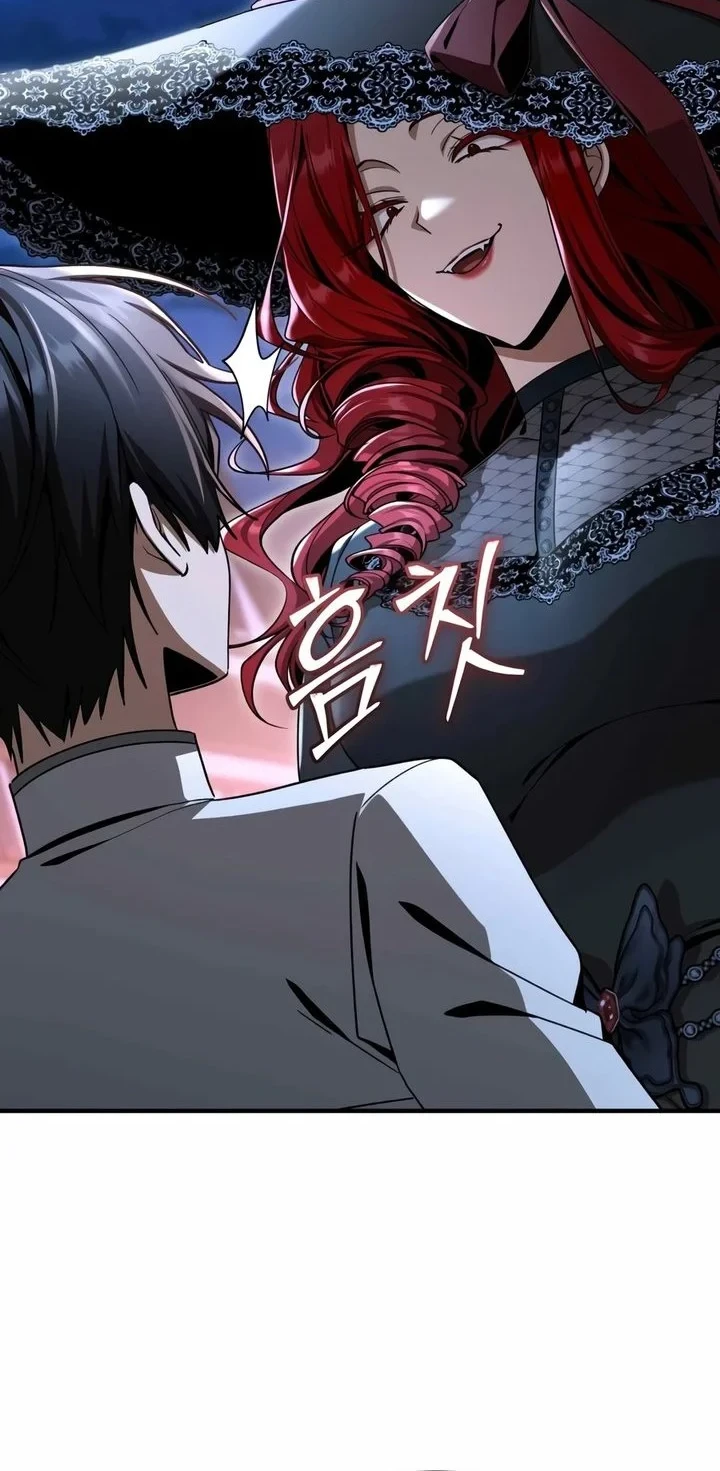 Dukedom’s Legendary Prodigy Chapter 58 Gambar 13