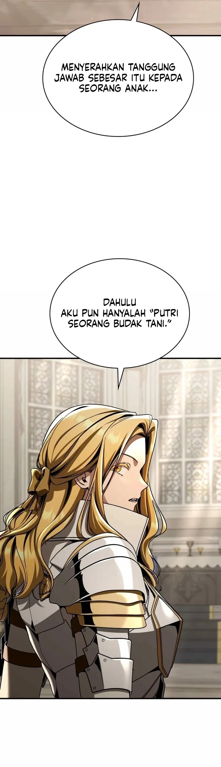 Dukedom’s Legendary Prodigy Chapter 59 Gambar 9